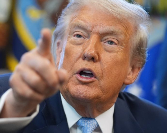 the-traitor-sure-has-been-nasty-toward-female-journalists-lately