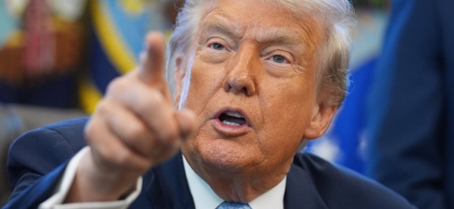 the-traitor-sure-has-been-nasty-toward-female-journalists-lately