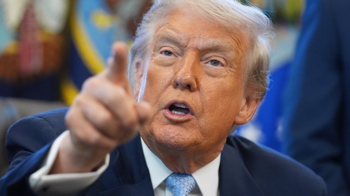 the-traitor-sure-has-been-nasty-toward-female-journalists-lately