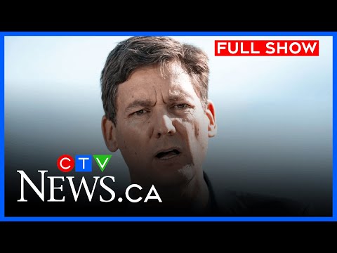 eby-sounds-off-about-pipeline-framework-|-ctv-news-vancouver-at-six-for-thursday,-nov.-27