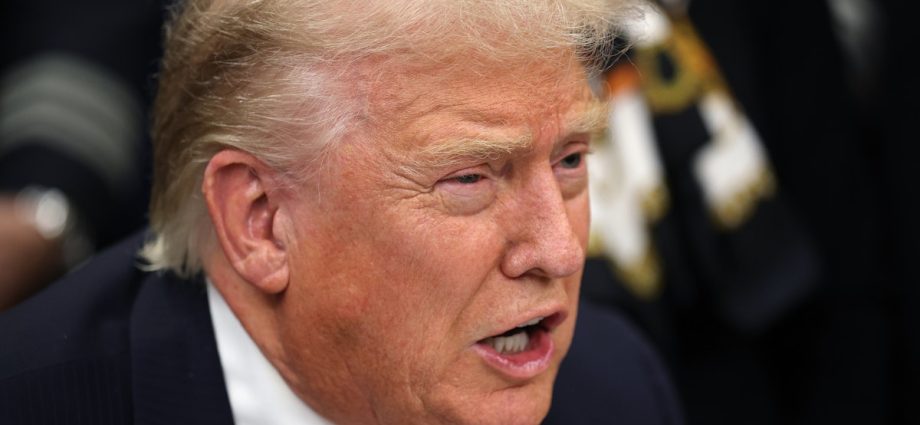 the-traitor-suffers-supreme-court-blow-in-quest-to-control-copyright-office