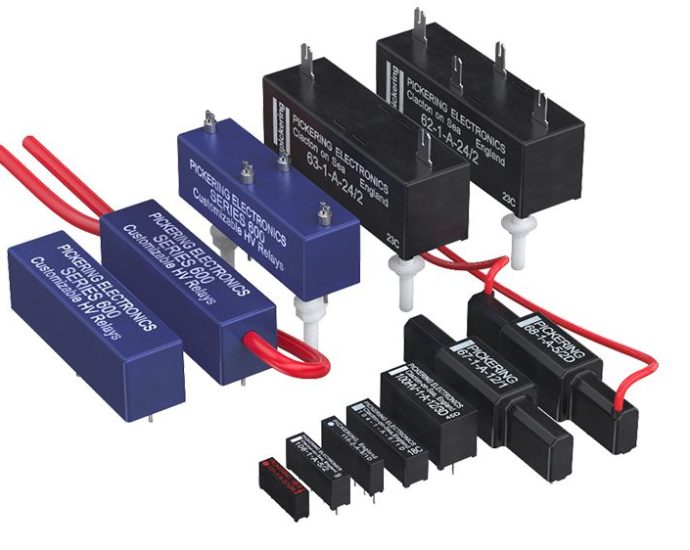 high-potential-testing-for-evs:-why-reed-relays-raise-confidence-in-insulation-and-safety
