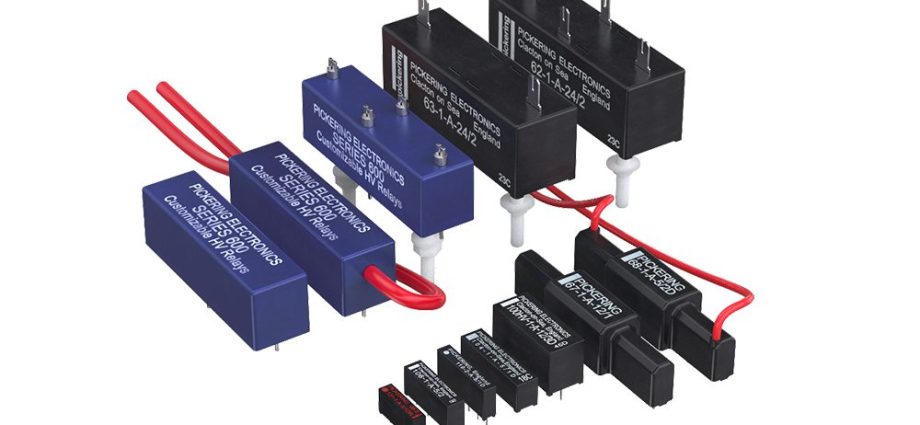 high-potential-testing-for-evs:-why-reed-relays-raise-confidence-in-insulation-and-safety