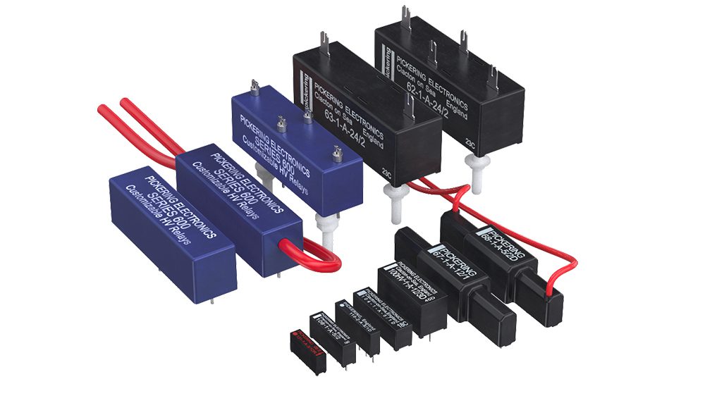 high-potential-testing-for-evs:-why-reed-relays-raise-confidence-in-insulation-and-safety