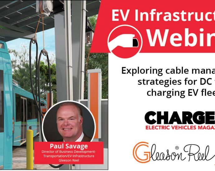 webinar:-exploring-cable-management-strategies-for-dc-fast-charging-ev-fleets