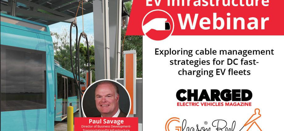 webinar:-exploring-cable-management-strategies-for-dc-fast-charging-ev-fleets