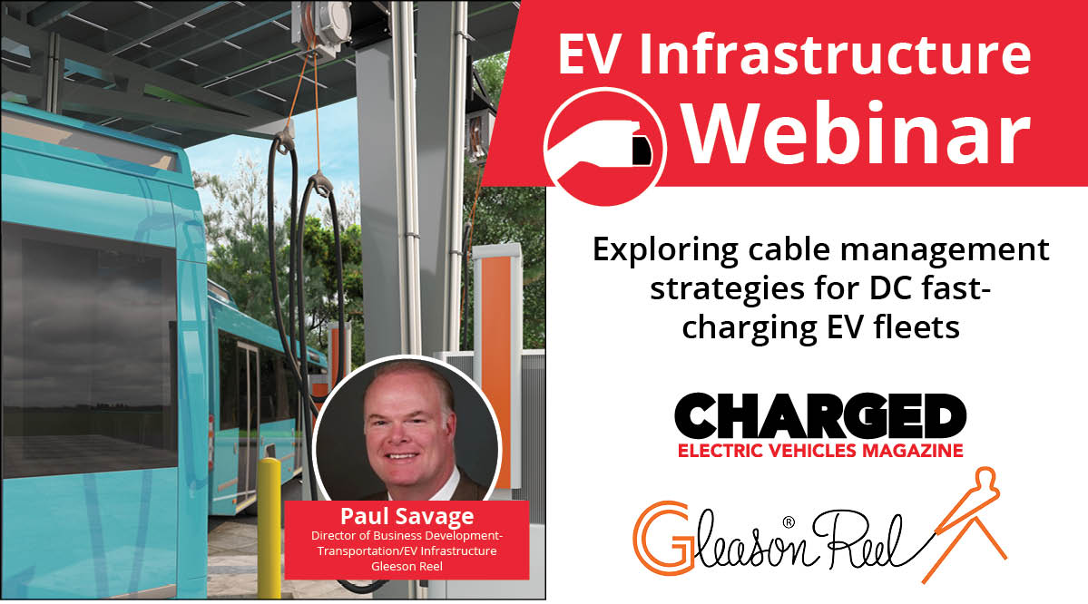 webinar:-exploring-cable-management-strategies-for-dc-fast-charging-ev-fleets