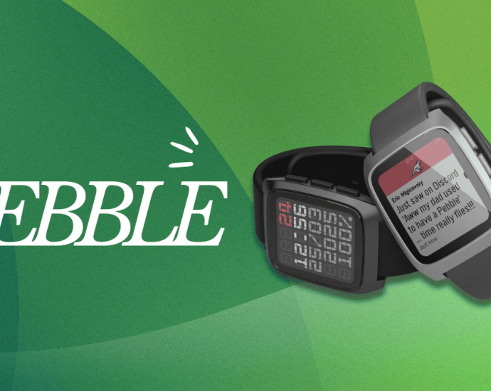 after-fitbit-killed-it-in-2016,-pebble-returns-with-100%-open-source-software-and-hardware