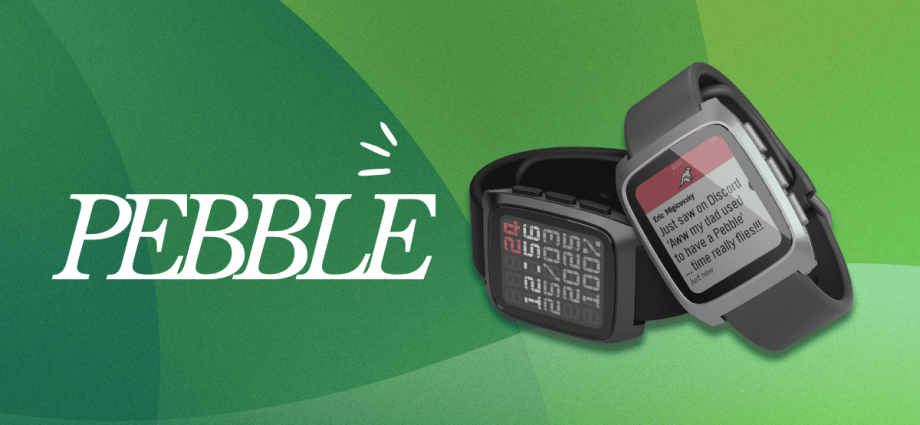 after-fitbit-killed-it-in-2016,-pebble-returns-with-100%-open-source-software-and-hardware