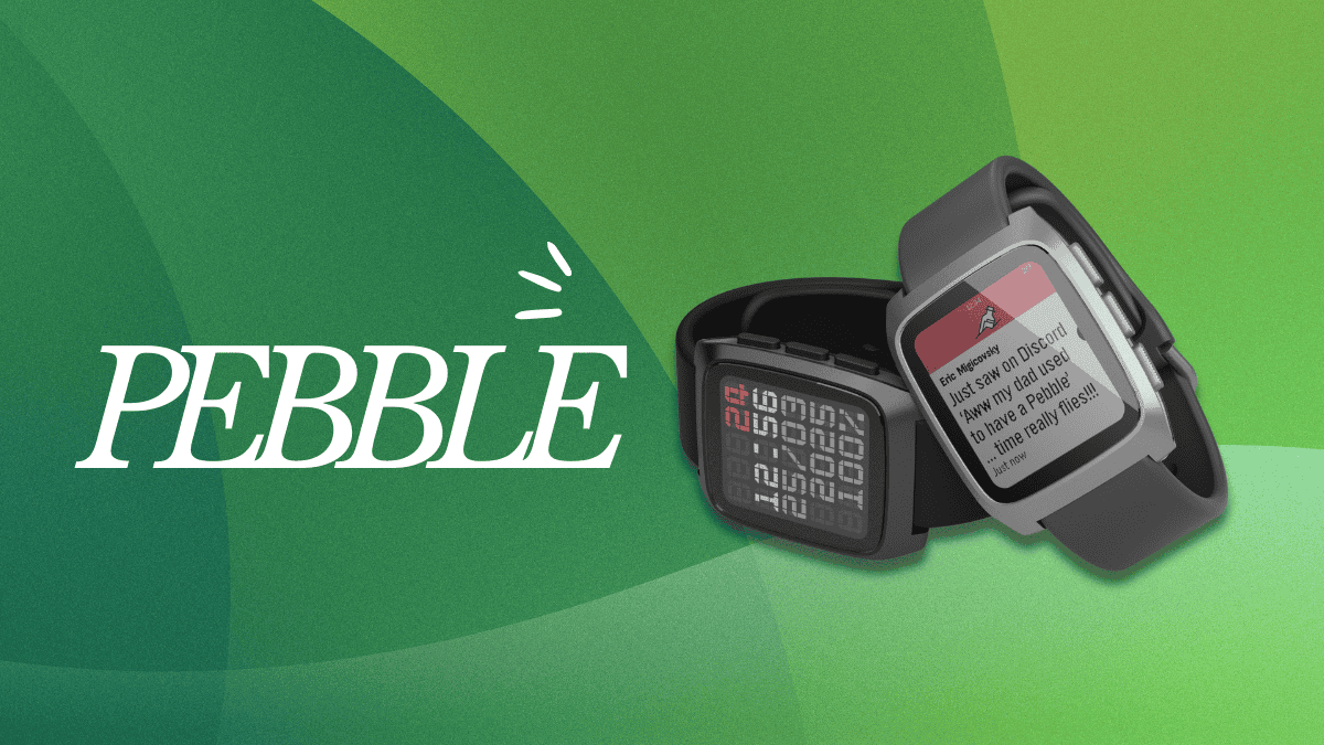 after-fitbit-killed-it-in-2016,-pebble-returns-with-100%-open-source-software-and-hardware