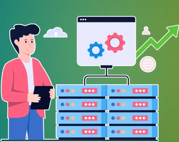 self-hosting-is-rising-and-linux-users-are-leading-this-revolution