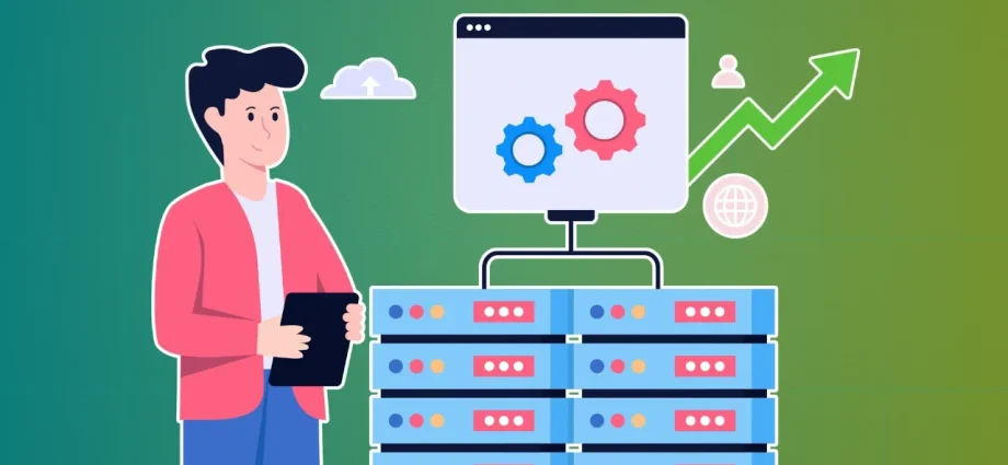 self-hosting-is-rising-and-linux-users-are-leading-this-revolution