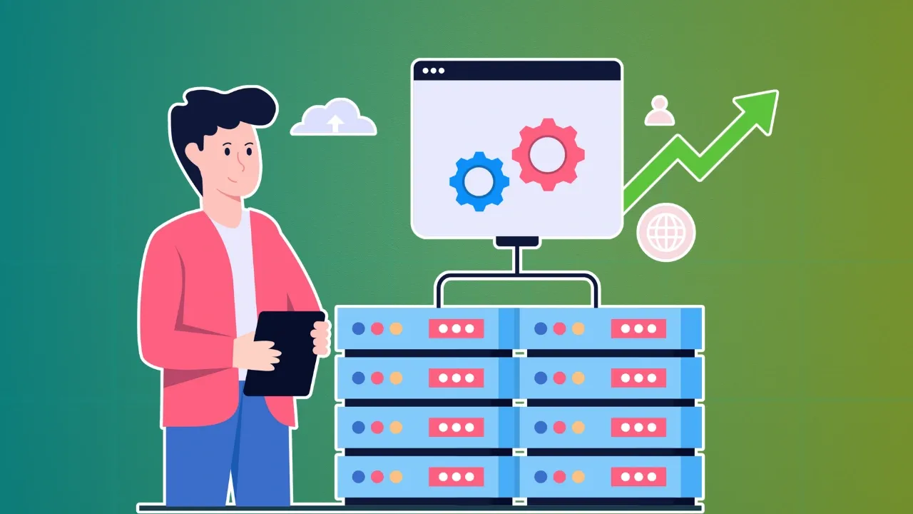 self-hosting-is-rising-and-linux-users-are-leading-this-revolution