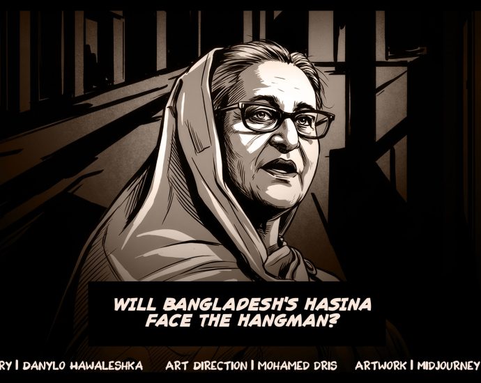 will-bangladesh’s-hasina-face-the-hangman?