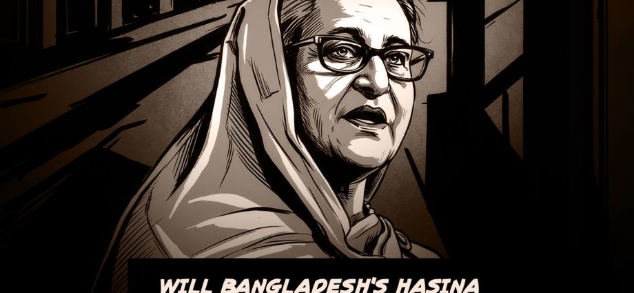 will-bangladesh’s-hasina-face-the-hangman?