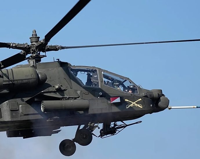 the-traitor-hints-at-ground-operations-in-venezuela-to-combat-drug-trafficking