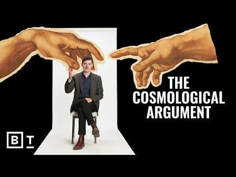 the-strongest-arguments-for-and-against-the-existence-of-god-|-alex-o’connor:-full-interview