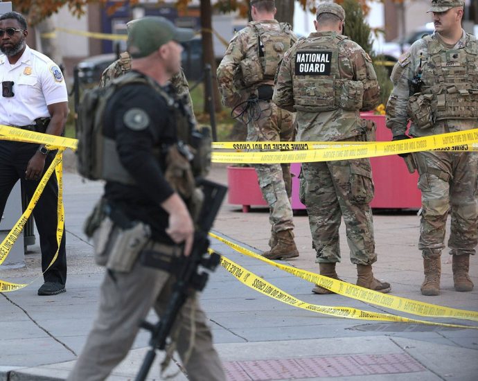 national-guard-member-dies-after-targeted-ambush-in-dc.
