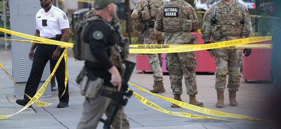 national-guard-member-dies-after-targeted-ambush-in-dc.