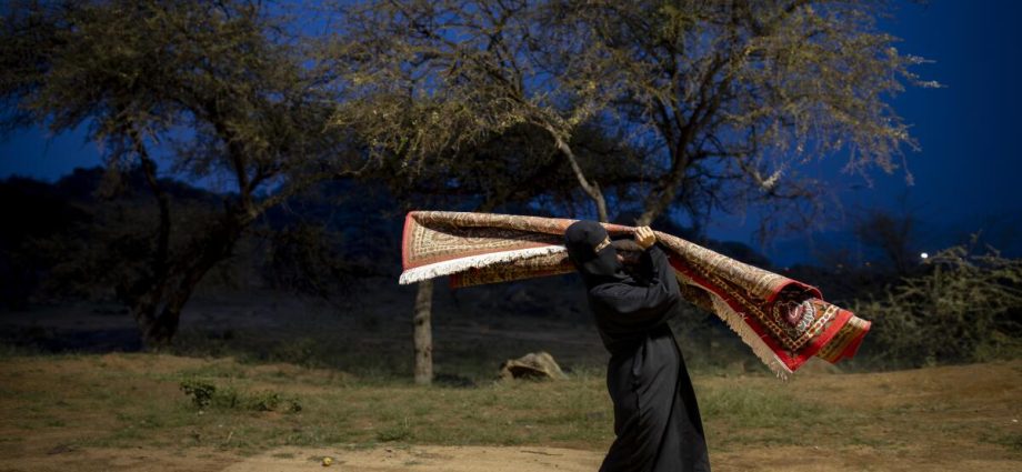 in-saudi-arabia’s-green-highlands,-a-different-kingdom-emerges