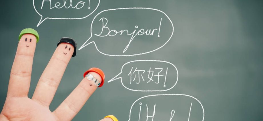 windows-keeps-obsolete-strings-forever-to-avoid-breaking-translations