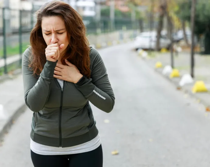 polluted-air-quietly-erases-the-benefits-of-exercise