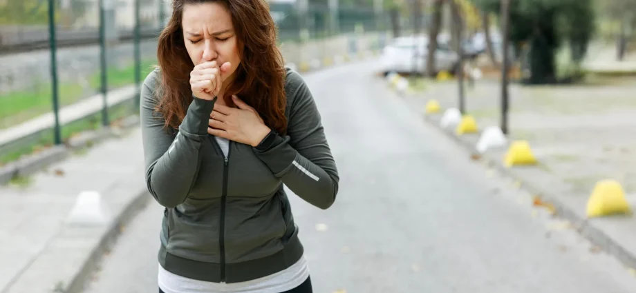 polluted-air-quietly-erases-the-benefits-of-exercise
