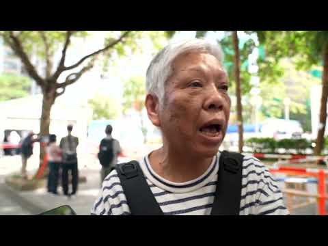 hong-kong-fire-toll-tops-100,-200-still-missing-|-reuters