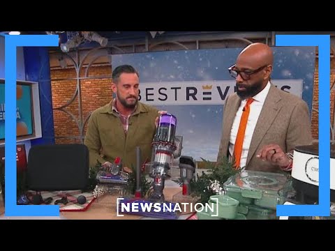 ‘can’t-miss’-holiday-deals-this-black-friday-|-morning-in-america