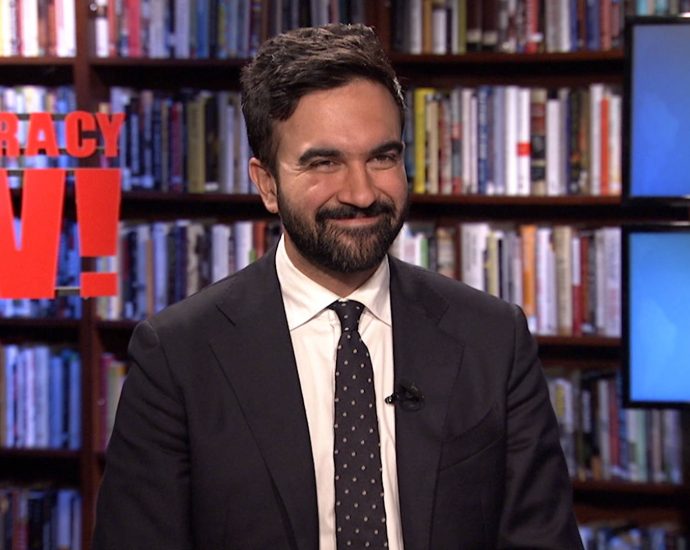 the-historic-rise-of-zohran-mamdani:-democracy-now!-coverage-from-2021-hunger-strike-to-election-night