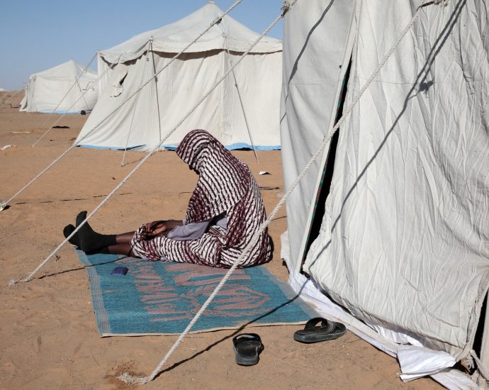 rsf-military-push-for-kordofan-leaves-sudan-at-risk-of-partition