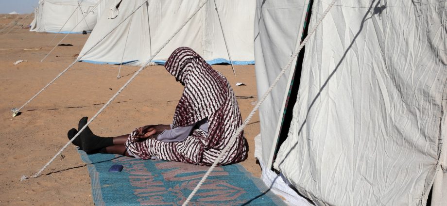 rsf-military-push-for-kordofan-leaves-sudan-at-risk-of-partition