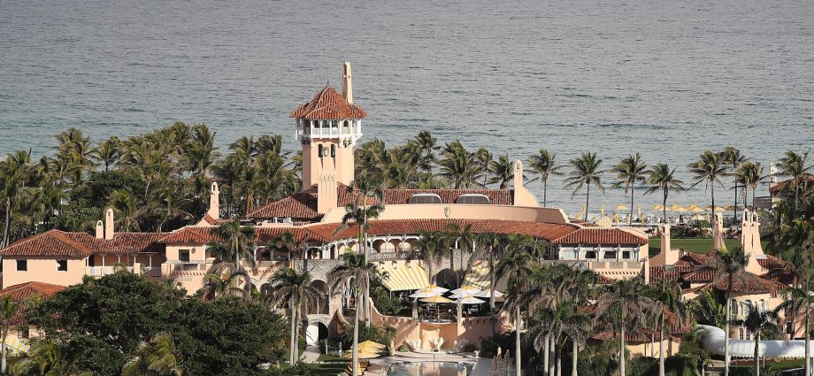 planes-over-palm-beach-must-navigate-around-new-mar-a-lago-no-fly-zone