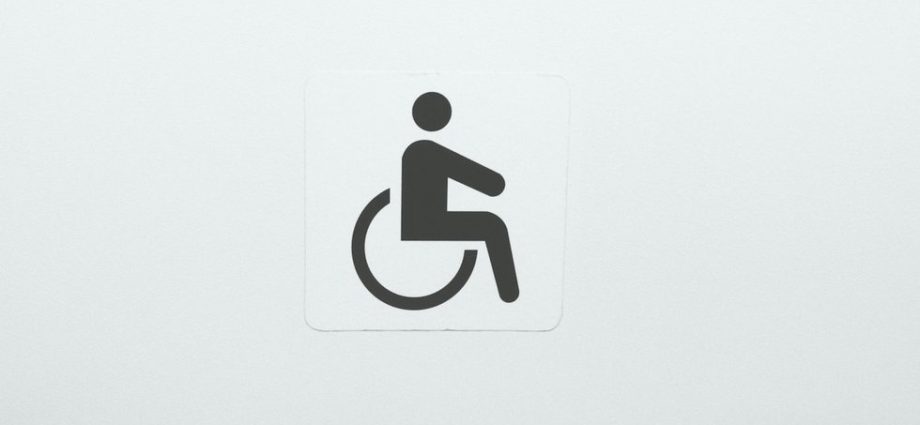 the-real-toxins-faced-by-people-with-disabilities