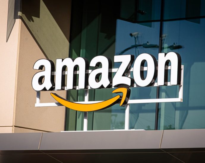 another-reason-to-boycott-amazon