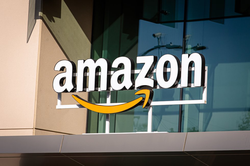 another-reason-to-boycott-amazon