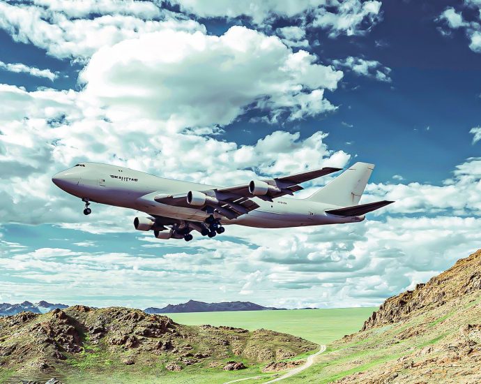 ultra-large-private-jets:-a-look-at-the-private-boeing-747-jumbo-jet