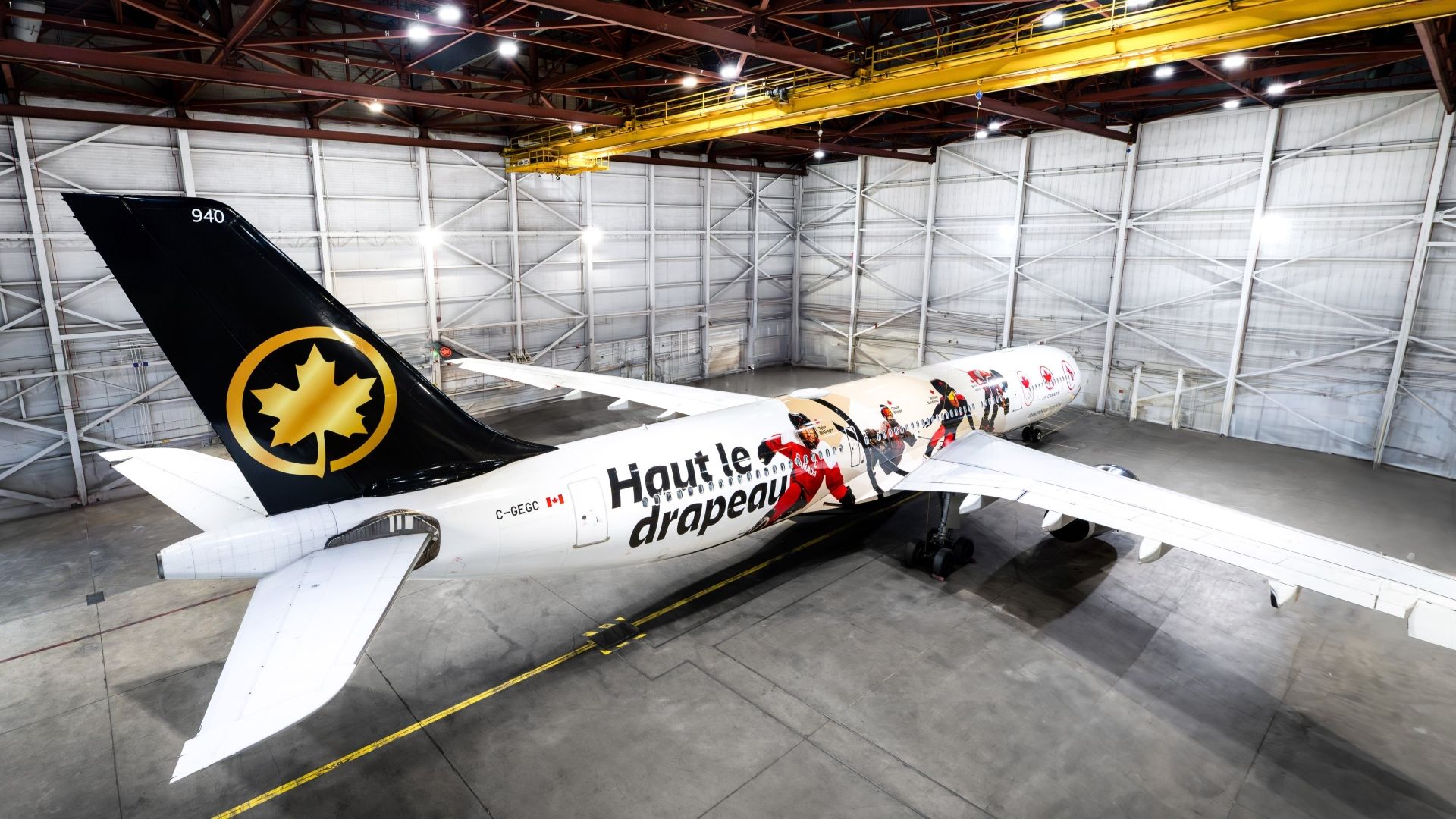 air-canada-celebrates-olympians-with-special-a330-livery-ahead-of-2026-games