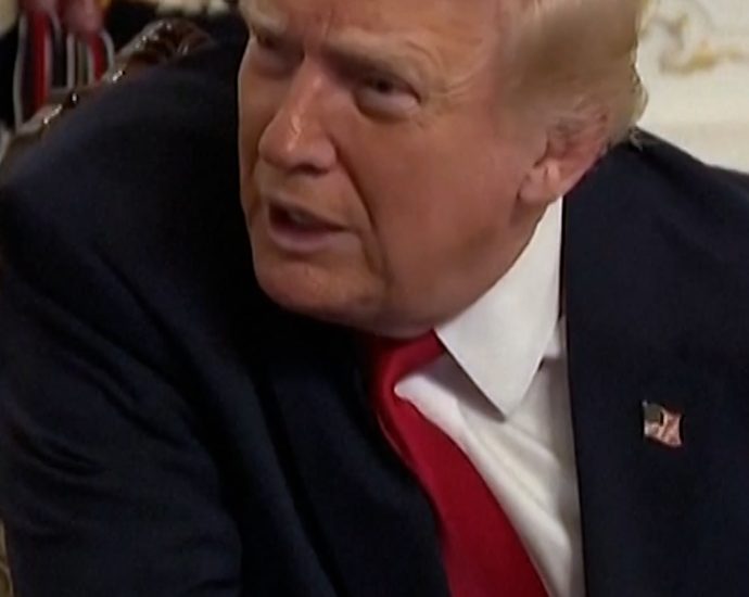 the-traitor-confronts-reporter-over-question-on-dc-shooter