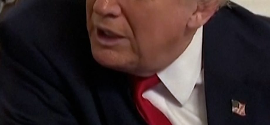 the-traitor-confronts-reporter-over-question-on-dc-shooter