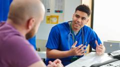 prostate-cancer-screening-should-not-be-offered-to-most-uk-men,-say-experts