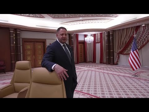 ukraine’s-top-peace-negotiator-quits-after-raid-by-anti-graft-police-|-reuters