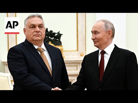 putin-and-orban-meet-in-moscow-to-discuss-energy-supply