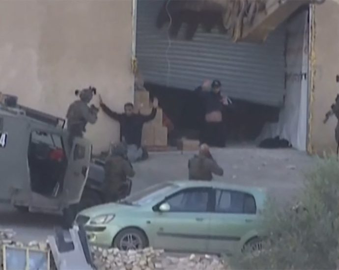 jenin-killings-latest-example-of-israel’s-‘shoot-to-kill’-policy