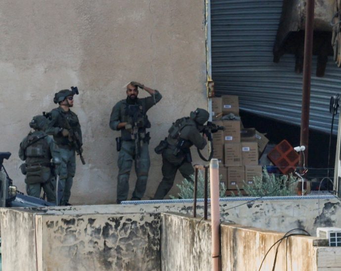 un-condemns-‘summary-execution’-of-palestinians-in-west-bank