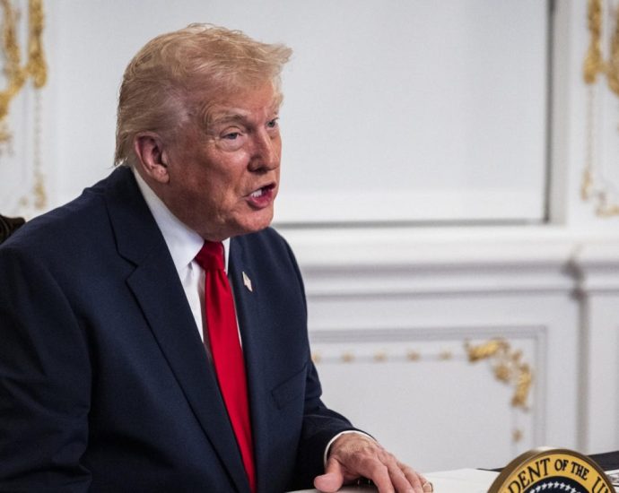 the-traitor-says-he-is-‘cancelling’-biden’s-executive-orders-signed-by-autopen