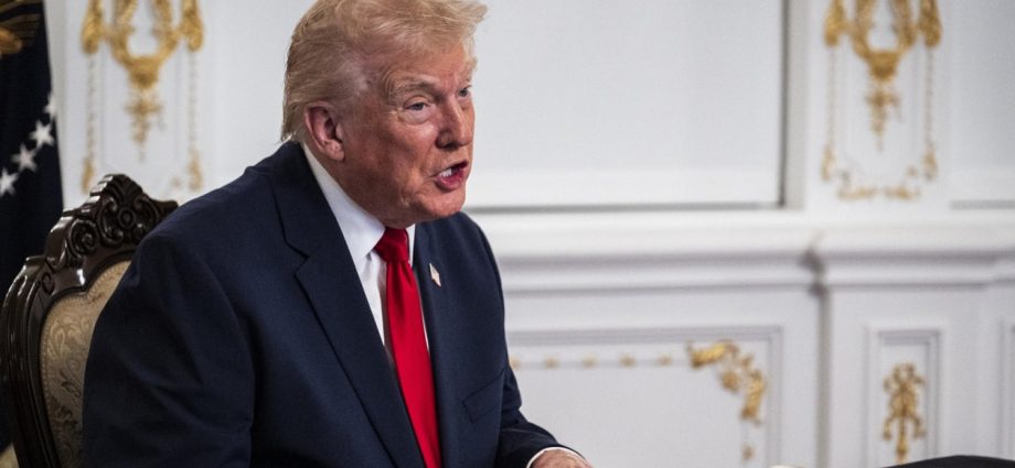 the-traitor-says-he-is-‘cancelling’-biden’s-executive-orders-signed-by-autopen