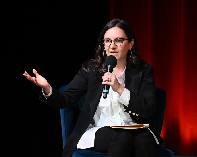 bari-weiss’s-big-secret-is-that-she’s-boring