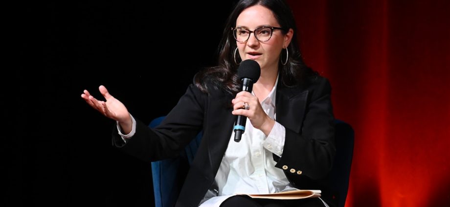 bari-weiss’s-big-secret-is-that-she’s-boring