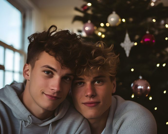 11-queer-and-queer-friendly-christmas-destinations-in-the-us.